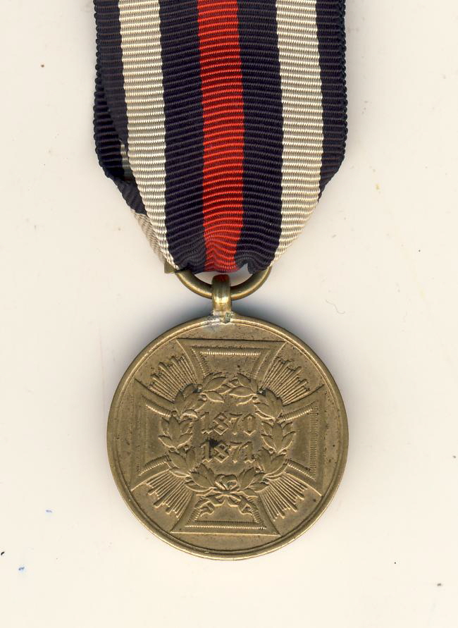 1941-1 RS2