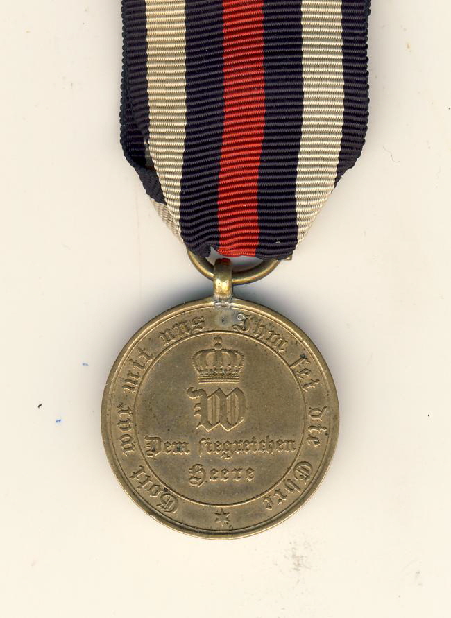 1941-1 VS2