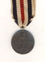 1941-2 VS 14