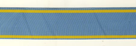 259