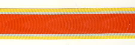 306