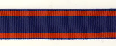 352