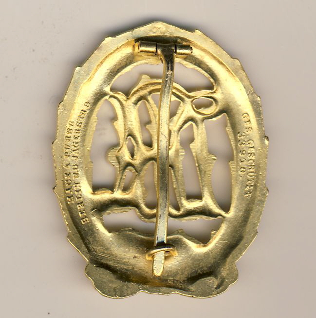 3577 RS