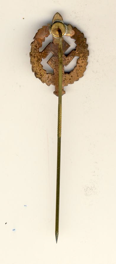 3636-2 RS