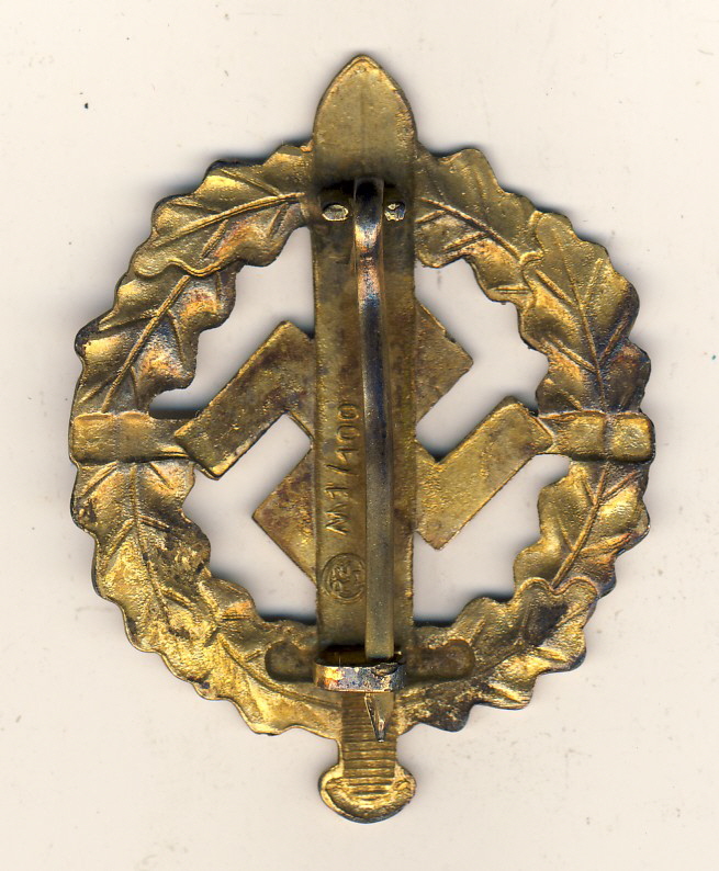 3636-3 RS