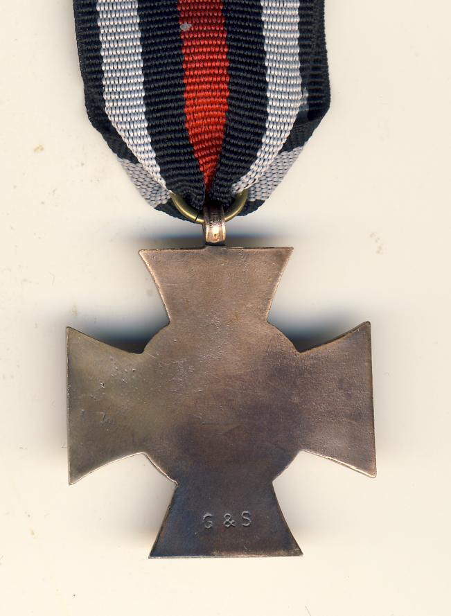 3803-2 Bronze RS1