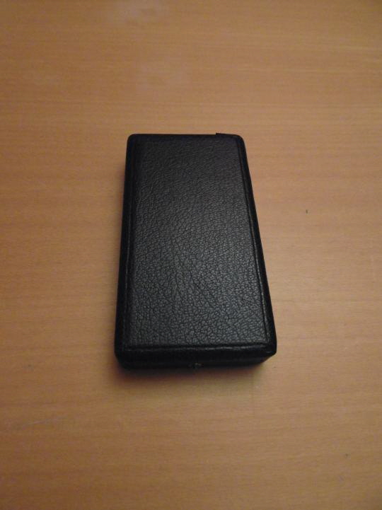 3821 Juncker Etui 14