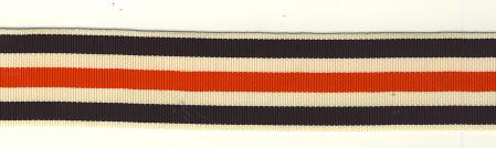 652