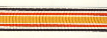 653