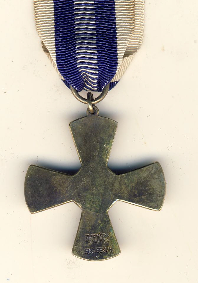 Champagne RS3 Champagne RS3