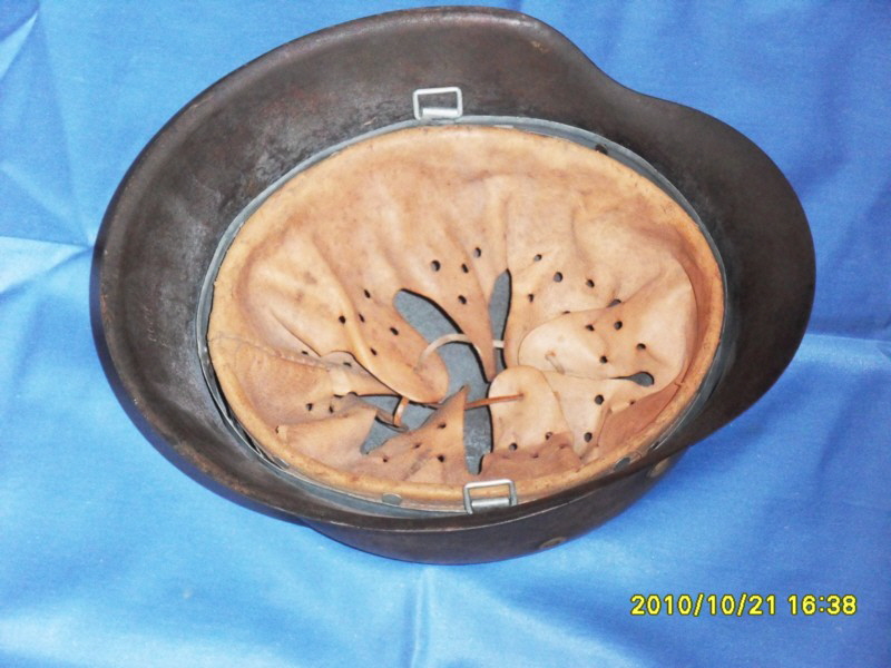 Helm SS innen 20