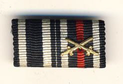 Nr. 74