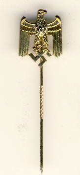 Nr. 76