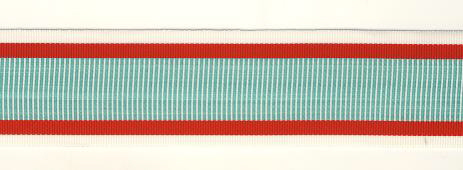 Ungarische Kämpfer Ungarische Kämpfer