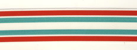 Ungarische Nichtkmpfer